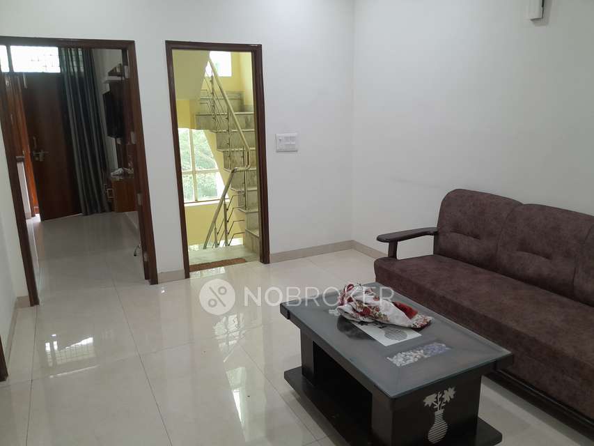 2 BHK House for Rent  In Lotus Avenue Sector 43 