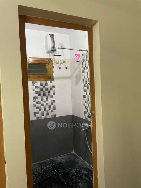 3 BHK Flat In Sanjai Rajiv&#39;s Nakshatra, Guduvanchery For Sale  In Guduvanchery