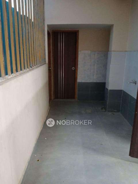 3 BHK Flat In Delight Apartment  For Sale  In Attapur