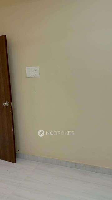 3 BHK Flat In Delight Apartment  For Sale  In Attapur