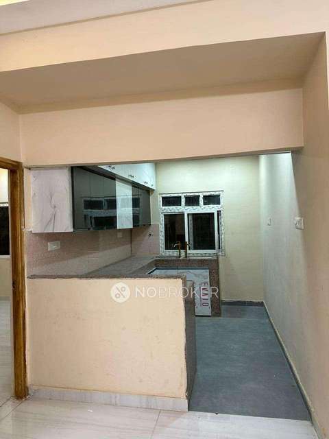 3 BHK Flat In Delight Apartment  For Sale  In Attapur