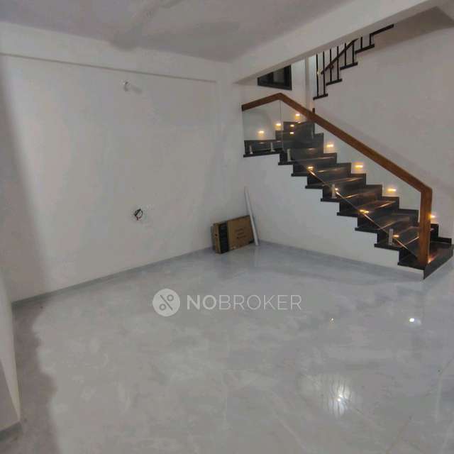 2 BHK House for Rent  In Vikas Nagar