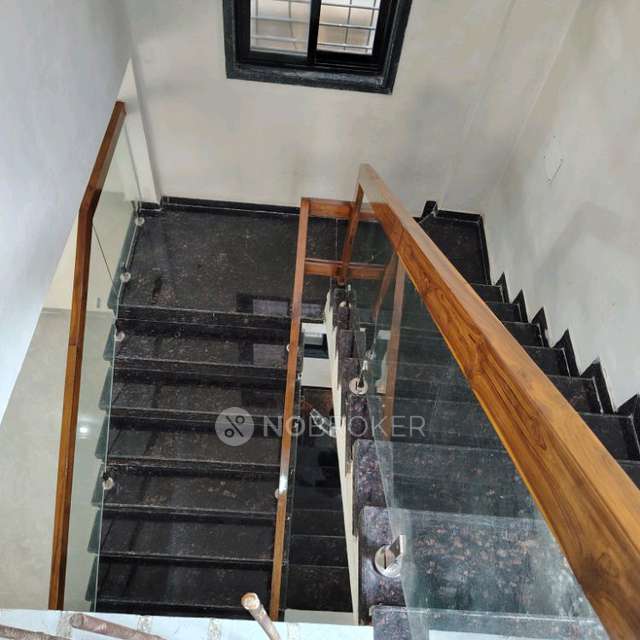 2 BHK House for Rent  In Vikas Nagar