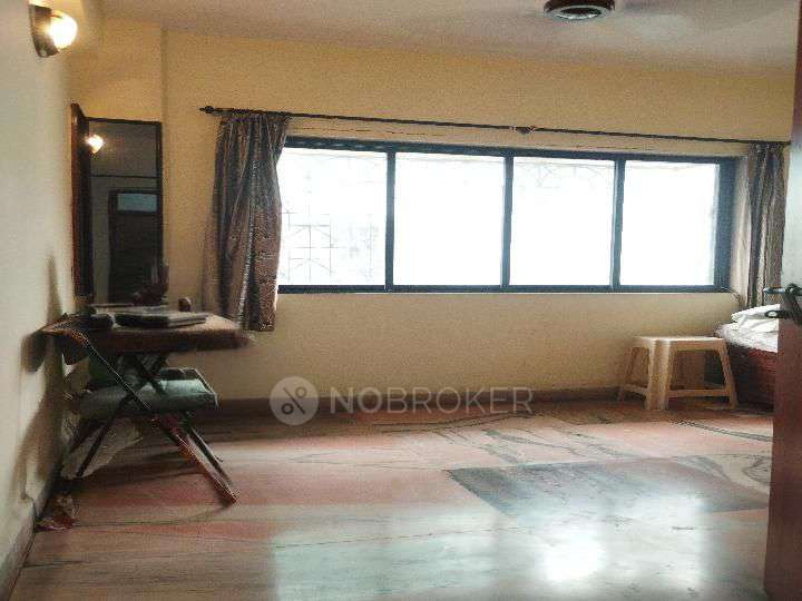 1 RK Flat For Sale  In Sector 14, Cbd Belapur