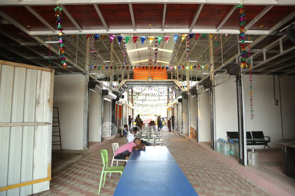 Shop in Medavakkam, Chennai for Rent 