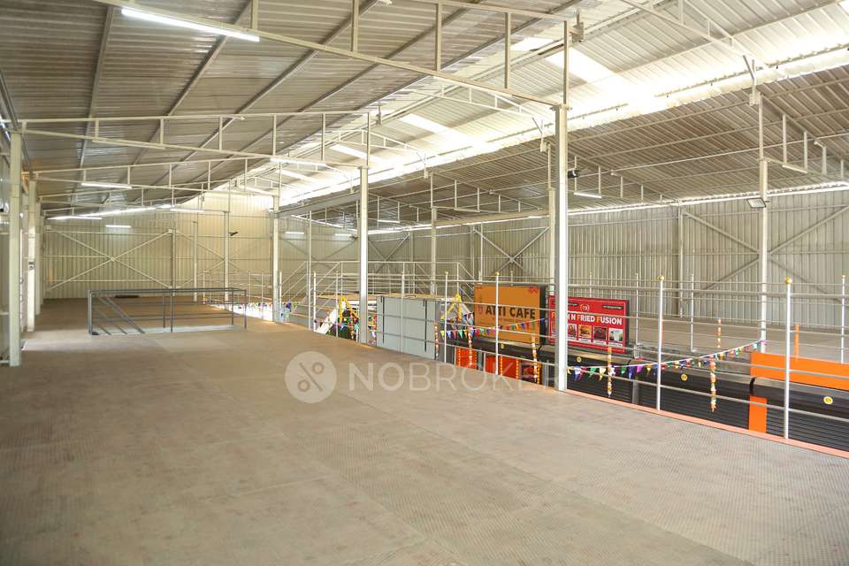 Shop in Medavakkam, Chennai for Rent 