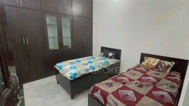 PG for Boys in New Ashok Nagar