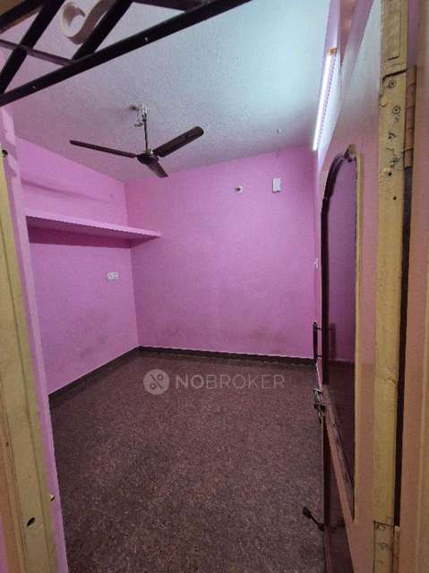 1 RK House for Rent  In West Jafferkhanpet