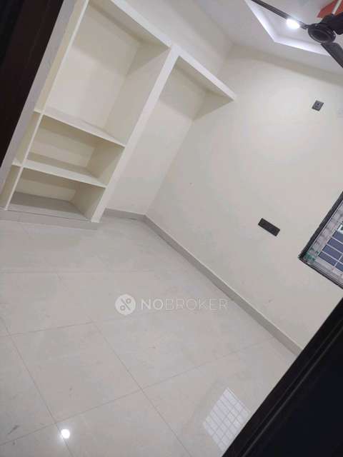 1 BHK House for Rent  In Chiryala Village