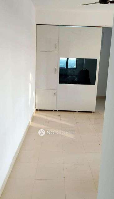 2 BHK Flat In Global Hill View,  For Sale  In Shona