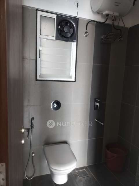 3 BHK Flat In Yashwin Orizzonte for Rent  In Kharadi