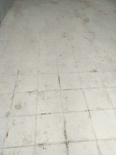 3 BHK Flat In Yashwin Orizzonte for Rent  In Kharadi