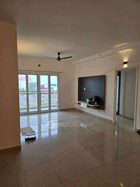 3 BHK Flat In Mantri Serene Pallavaram For Sale  In Mantri Serene