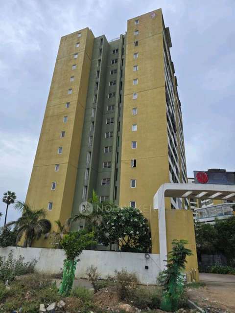 3 BHK Flat In Mantri Serene Pallavaram For Sale  In Mantri Serene
