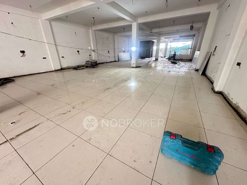 Showroom in Bhondsi, Gurgaon for Rent 