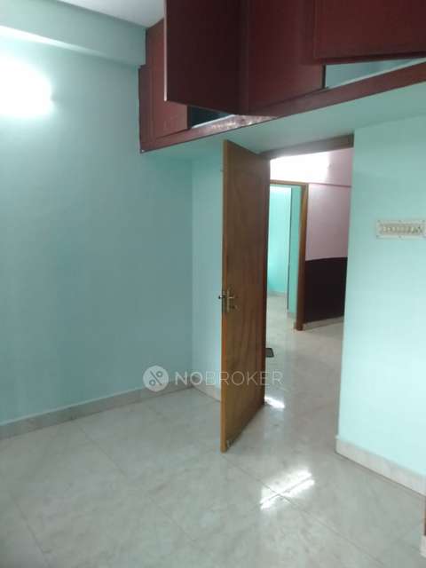 3 BHK House for Rent  In Puzhal