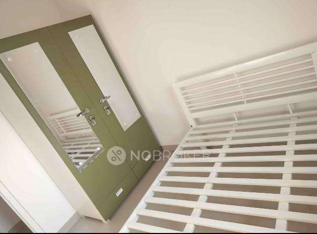 1 BHK Flat In Madhuban for Rent  In Mohammed Wadi