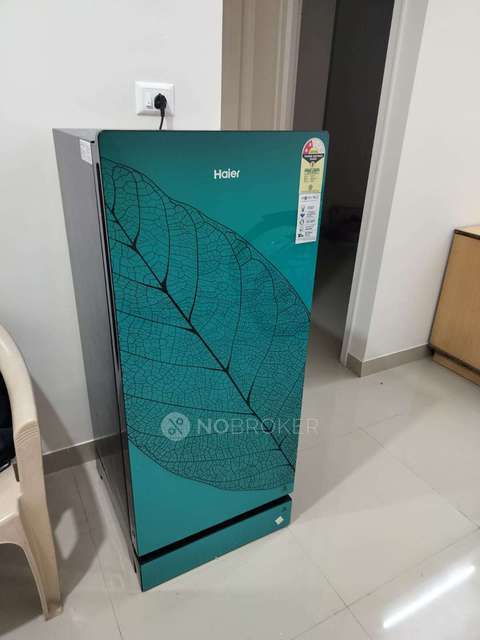 1 BHK Flat In Madhuban for Rent  In Mohammed Wadi