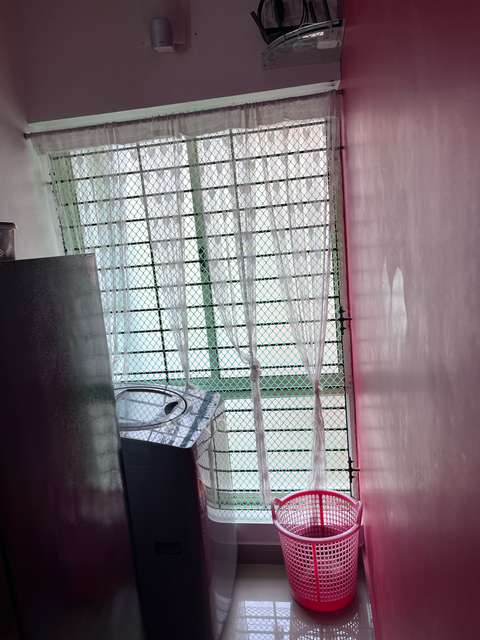 1 BHK Flat In Arun Excello Chandrika For Sale  In Thiruporur