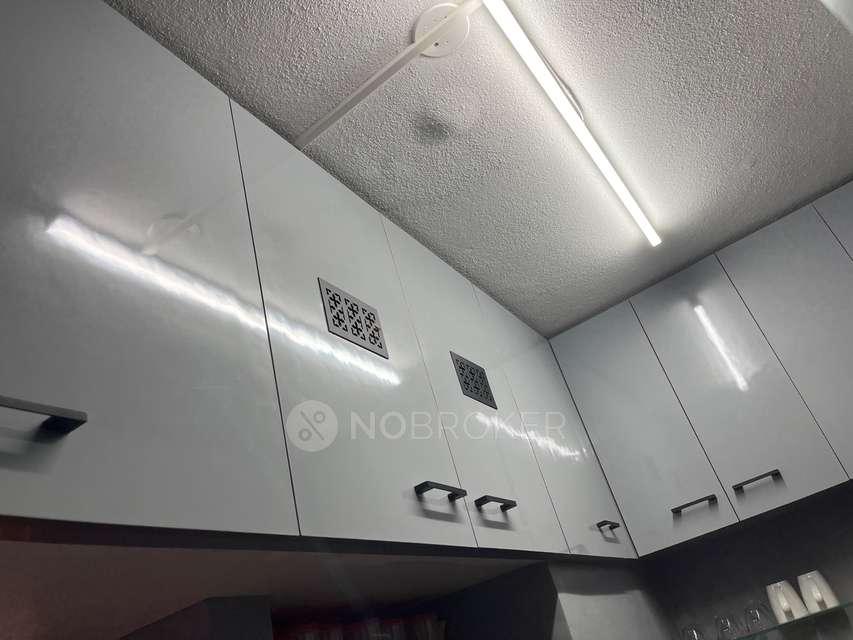 1 BHK Flat In Arun Excello Chandrika For Sale  In Thiruporur