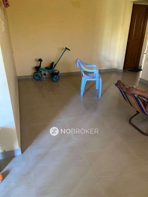 3 BHK Flat In Elegant Seevaram for Rent  In Symrise Apartments