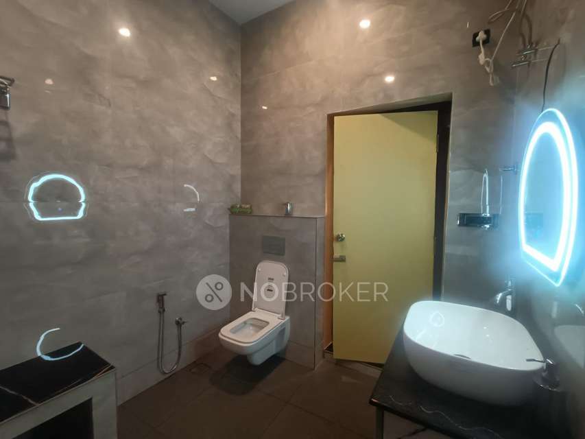 3 BHK Villa In Coral Drive Villas For Sale  In  Vadanemmeli