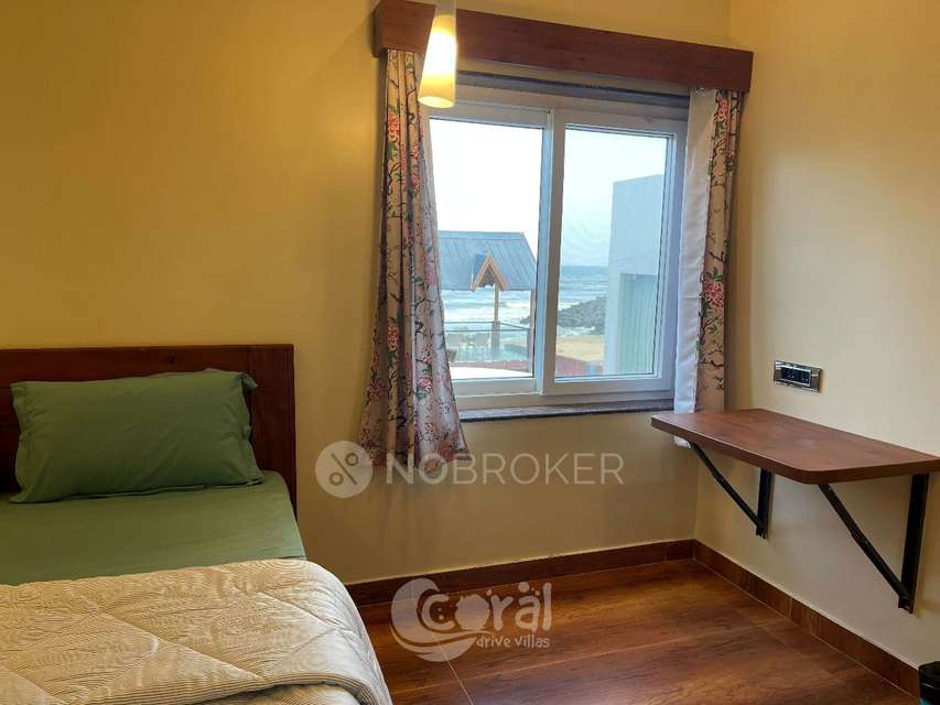 3 BHK Villa In Coral Drive Villas For Sale In Vadanemmeli