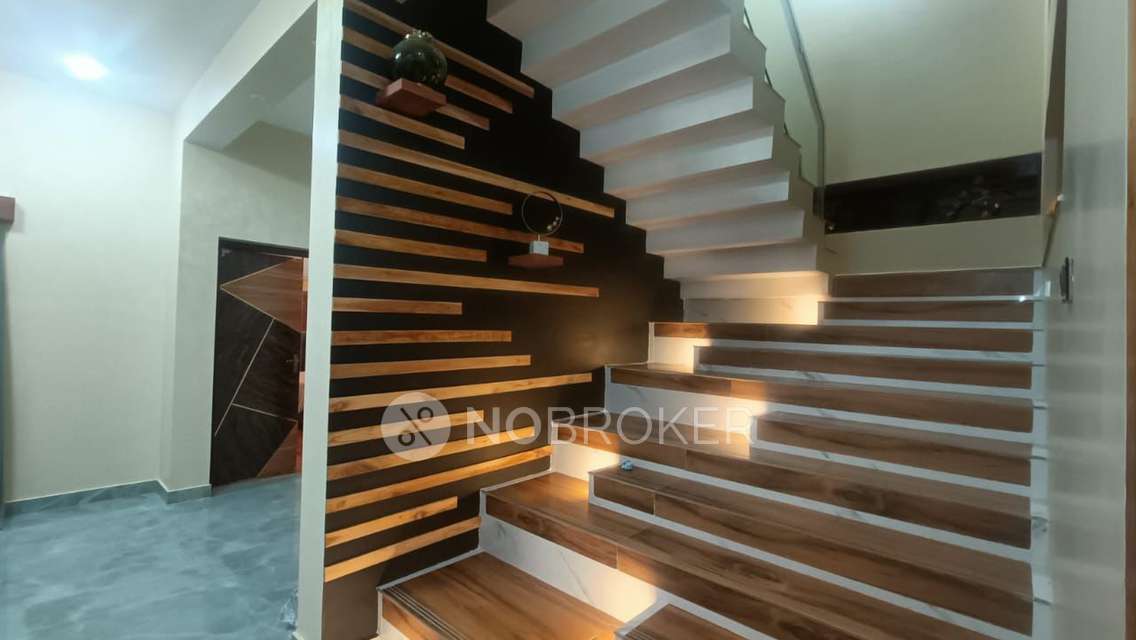 3 BHK Villa In Coral Drive Villas For Sale  In  Vadanemmeli