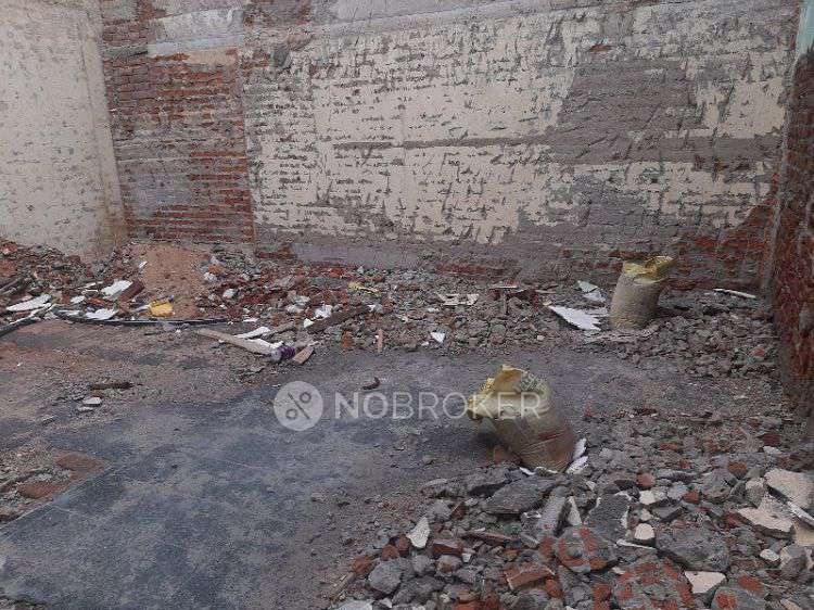 Plot For Sale  In Velachery