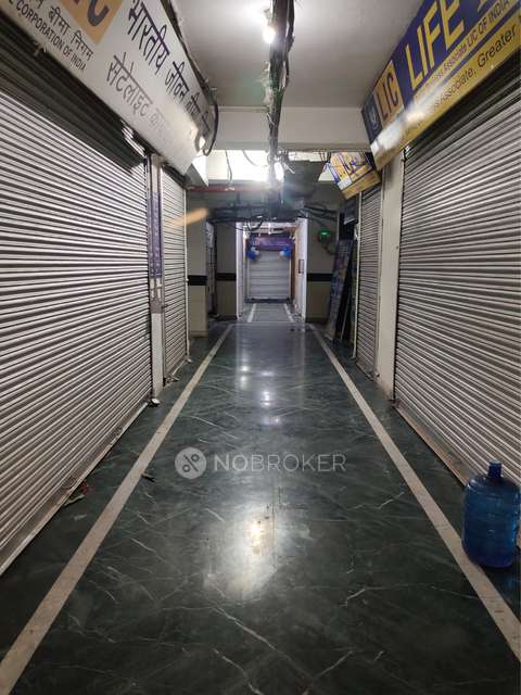 Office Space in Alpha-i, Greater Noida for Rent 