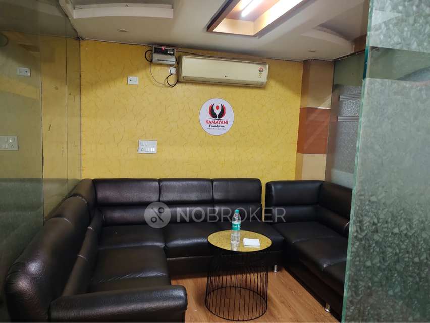 Office Space in Alpha-i, Greater Noida for Rent 