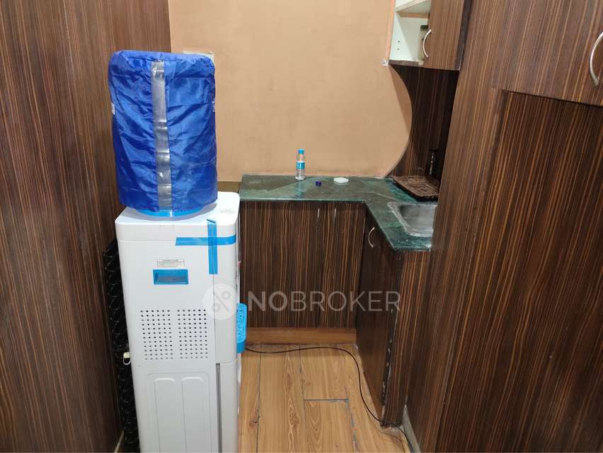 Office Space in Alpha-i, Greater Noida for Rent 