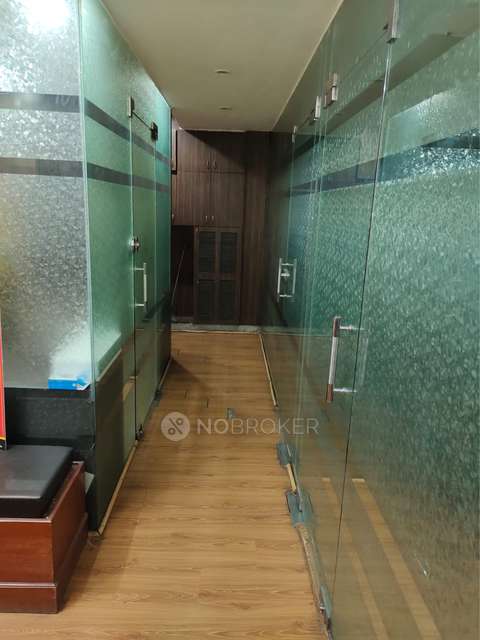 Office Space in Alpha-i, Greater Noida for Rent 