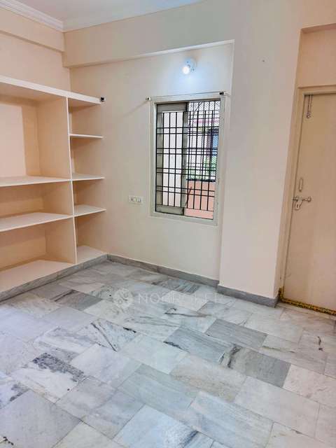 3 BHK Flat In Sree Enclave Apartments For Sale  In Kothapet