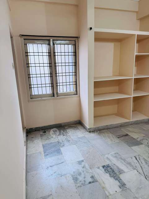 3 BHK Flat In Sree Enclave Apartments For Sale  In Kothapet