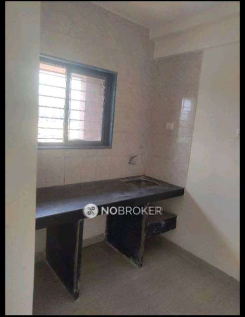 1 BHK Flat In Bhaghshree Chs, Kharghar,navi Mumbai For Sale  In 338m+2v, Sector 28, Kharghar, Navi Mumbai, Maharashtra 410210, India