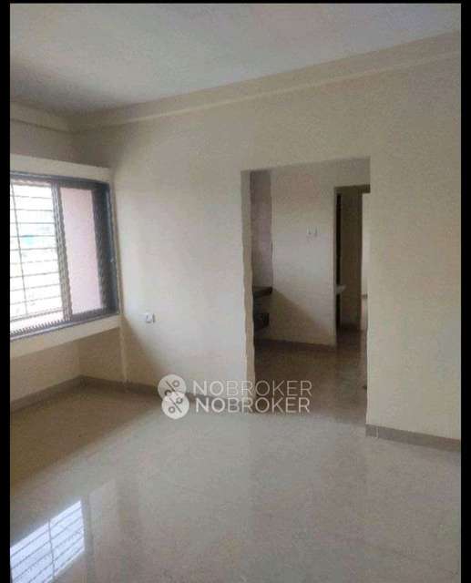 1 BHK Flat In Bhaghshree Chs, Kharghar,navi Mumbai For Sale  In 338m+2v, Sector 28, Kharghar, Navi Mumbai, Maharashtra 410210, India