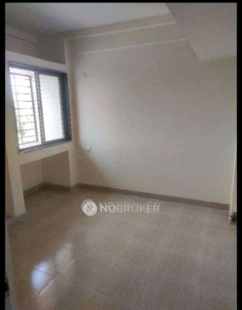 1 BHK Flat In Bhaghshree Chs, Kharghar,navi Mumbai For Sale  In 338m+2v, Sector 28, Kharghar, Navi Mumbai, Maharashtra 410210, India