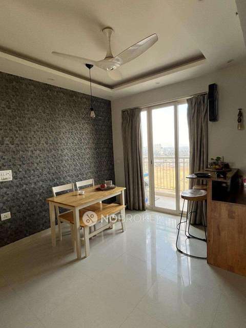 2 BHK Villa In Coral Wood For Sale  In Sector 84