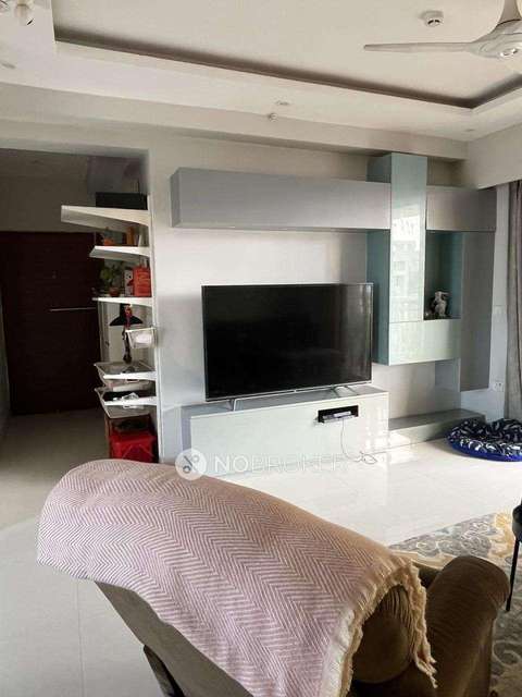 2 BHK Villa In Coral Wood For Sale  In Sector 84