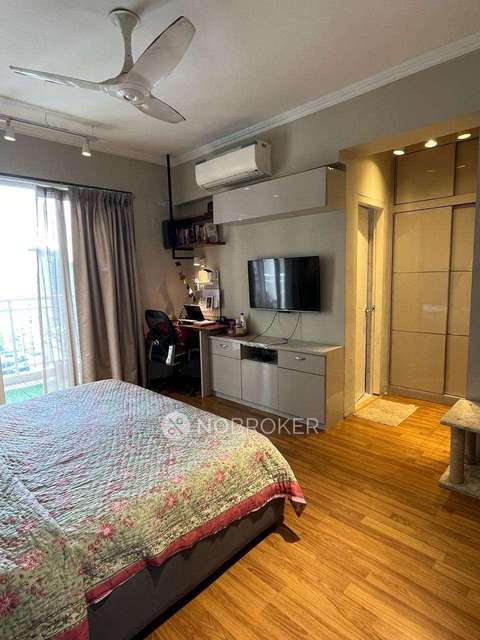 2 BHK Villa In Coral Wood For Sale  In Sector 84