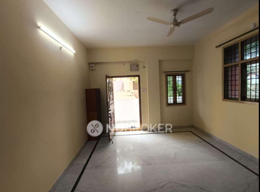 2 BHK Flat In Ram Niwas  For Sale  In Amberpet