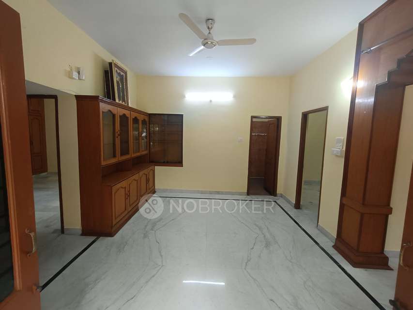 2 BHK Flat In Ram Niwas  For Sale  In Amberpet
