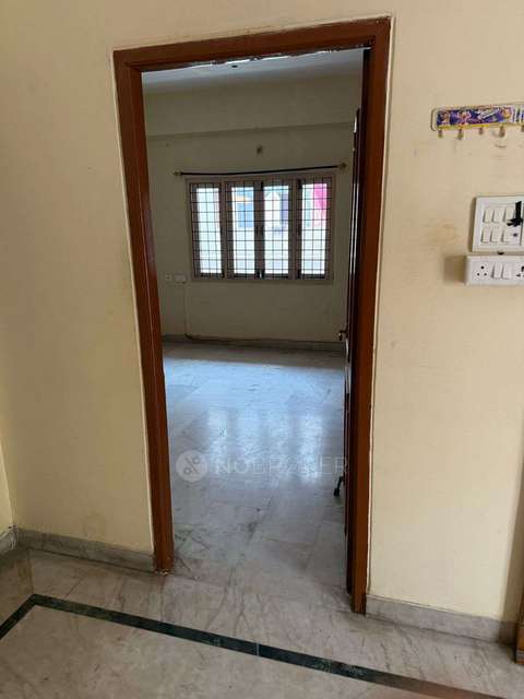 2 BHK Flat In Ram Niwas  For Sale  In Amberpet