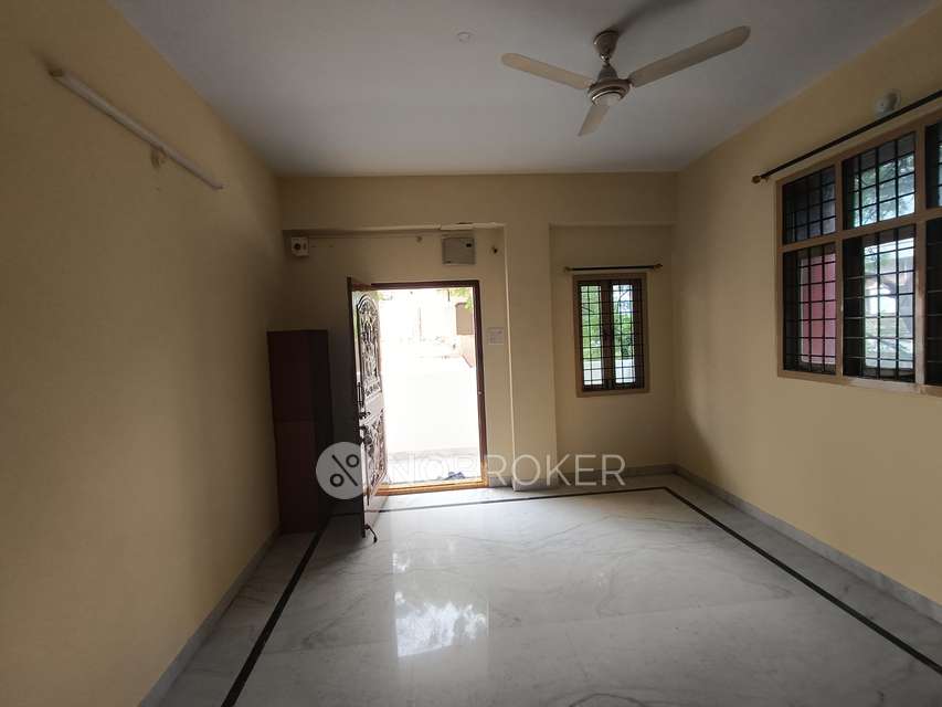 2 BHK Flat In Ram Niwas  For Sale  In Amberpet