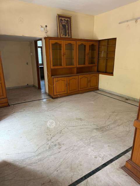 2 BHK Flat In Ram Niwas  For Sale  In Amberpet