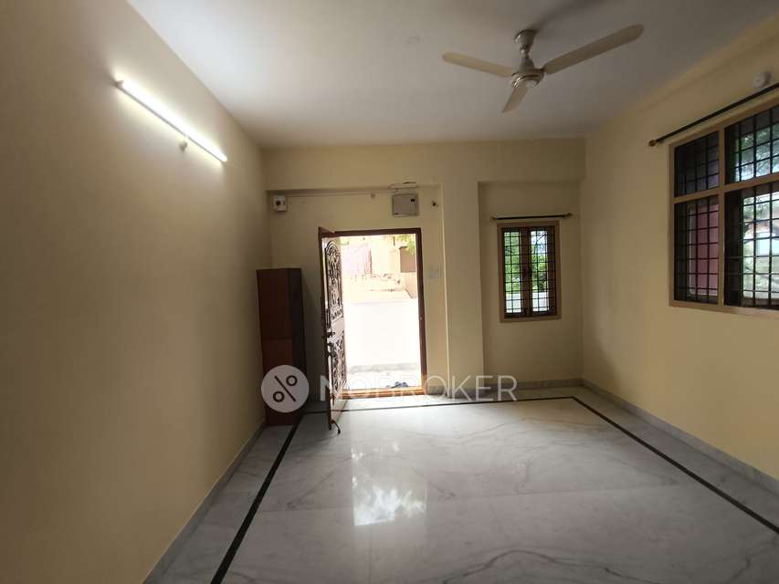 2 BHK Flat In Ram Niwas  For Sale  In Amberpet
