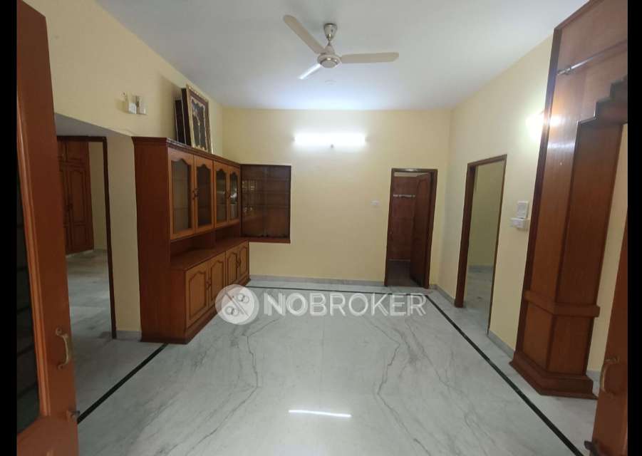 2 BHK Flat In Ram Niwas  For Sale  In Amberpet
