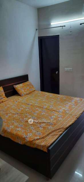 2 BHK Flat For Sale  In Sector 92