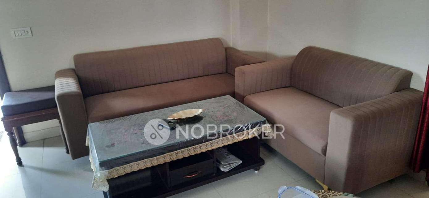 2 BHK Flat For Sale  In Sector 92